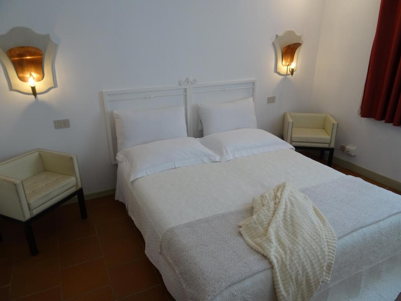 Charmerooms Villa Moroni Стеццано Экстерьер фото